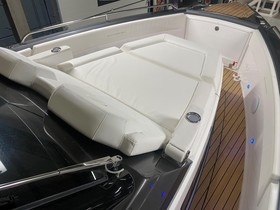 2022 Schaefer V33