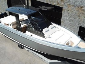 Købe 2022 Schaefer V33