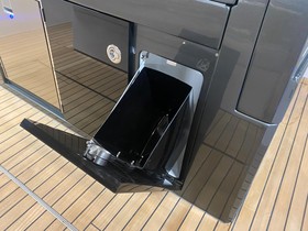 Købe 2022 Schaefer V33