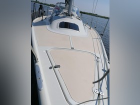 1991 Dehler 31 for sale