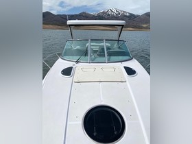 2022 Regal 33 Xo Cruiser for sale