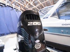 2018 Seabreeze 2300 Cc на продаж