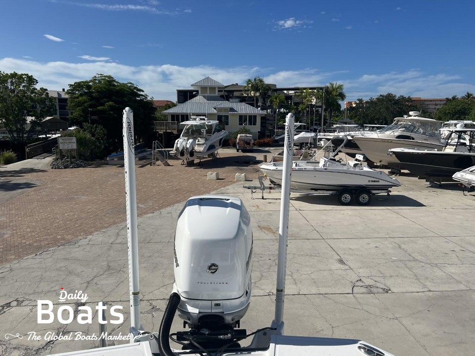 2020 Monterey M65 for sale View price photos and Buy 2020 Monterey