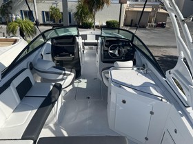 2020 Monterey M65 in vendita