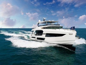 2022 Horizon Fd75 kaufen