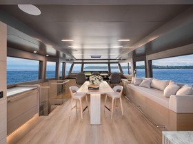 2022 Horizon Fd75 kaufen