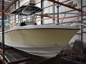 Buy 2003 Edgewater 225Cc