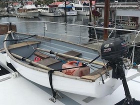 1967 Willard Pilothouse for sale