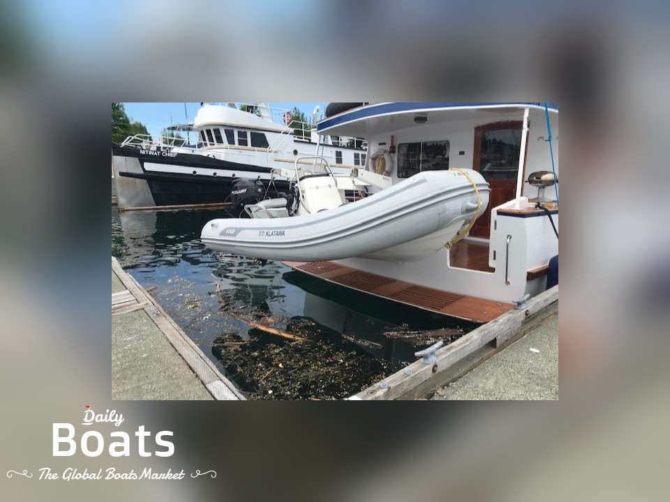 1967 Willard Pilothouse for sale. View price, photos and Buy 1967