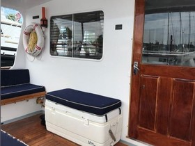 1967 Willard Pilothouse for sale