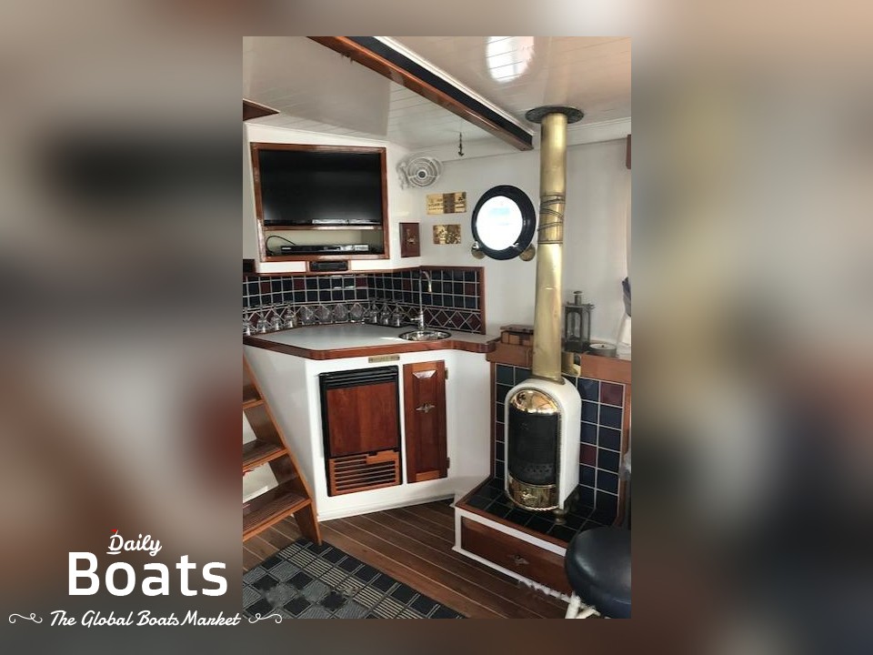 1967 Willard Pilothouse for sale. View price, photos and Buy 1967