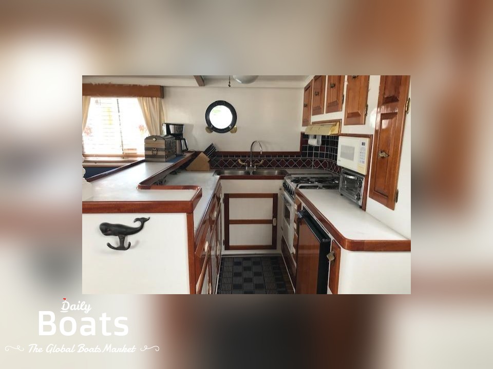 1967 Willard Pilothouse for sale. View price, photos and Buy 1967