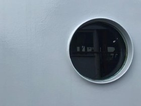 1967 Willard Pilothouse for sale