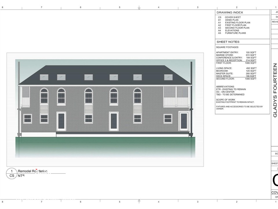 2000 Barge Custom for sale. View price, photos and Buy 2000 Barge