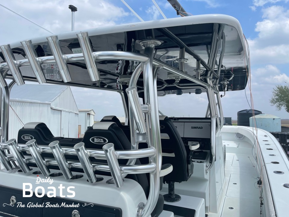 2017 Freeman 42Lr for sale. View price, photos and Buy 2017 Freeman