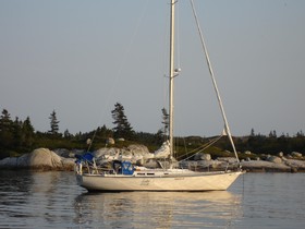 Buy 1973 C&C 39