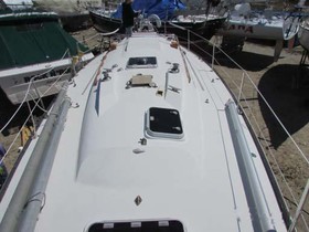 Buy 1973 C&C 39