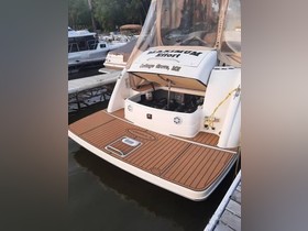 2000 Formula 40 Pc