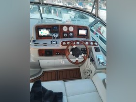 2000 Formula 40 Pc