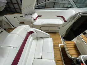 2007 Formula Cruiser 27 Pc zu verkaufen
