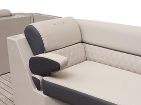 Köpa 2022 Harris Crowne Sl 250