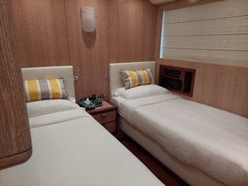 2011 Versilcraft 128