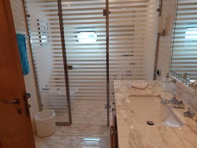 2011 Versilcraft 128