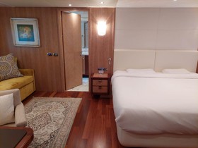 2011 Versilcraft 128 for sale