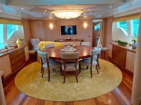 2011 Versilcraft 128 for sale