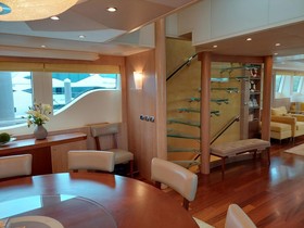 2011 Versilcraft 128