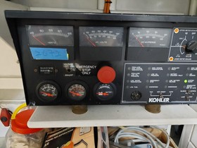 Buy 2011 Versilcraft 128