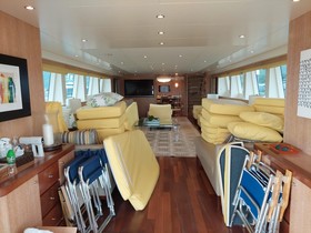 Buy 2011 Versilcraft 128