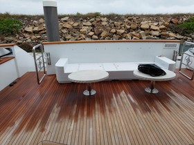 2011 Versilcraft 128