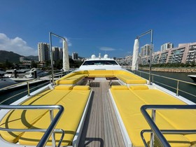 Buy 2011 Versilcraft 128
