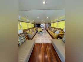 2011 Versilcraft 128