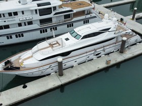 Buy 2011 Versilcraft 128