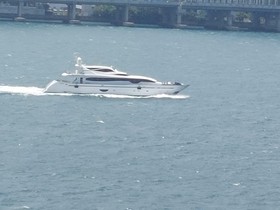 2011 Versilcraft 128 for sale
