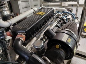 2011 Versilcraft 128