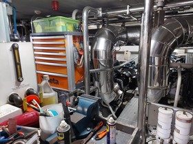 2011 Versilcraft 128 for sale