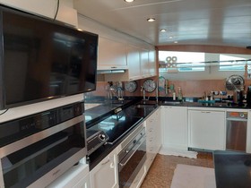 2011 Versilcraft 128