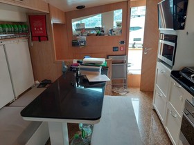 Buy 2011 Versilcraft 128