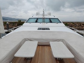2011 Versilcraft 128 for sale