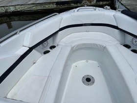 2007 Formula 240 Bowrider for sale