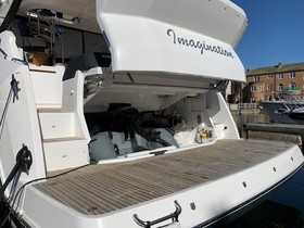 2017 Beneteau Gran Turismo 49 Fly for sale