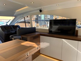 2017 Beneteau Gran Turismo 49 Fly for sale