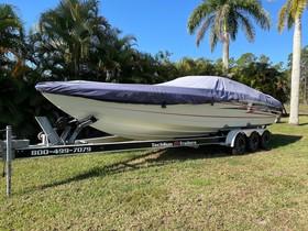 Buy 2006 Formula 292 Fastech