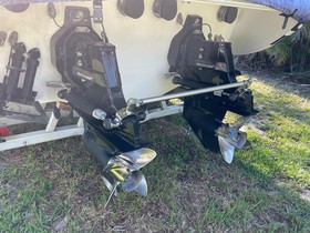 2006 Formula 292 Fastech for sale
