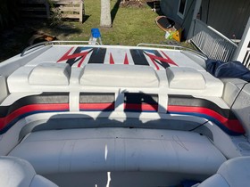 2006 Formula 292 Fastech for sale