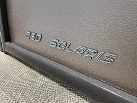 2022 Premier Solaris 230
