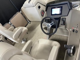 2022 Premier Solaris 230 на продажу
